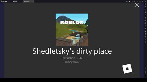Free Roblox Porn Videos .